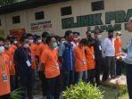 anwil-kemenkumham-jatim-datangi-lapas-kelas-i-malang.jpg