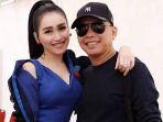 apa-kesalahan-fatal-ayah-rozak-dan-umi-kalsum-saat-datangi-rumah-haters-ayu-ting-ting.jpg