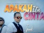 apakah-itu-cinta-ipank.jpg