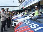 apel-gelar-ops-patuh-semeru-2022-diawali-dengan-pemeriksaan-kendaraan.jpg