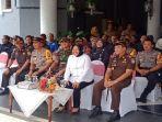 apel-pengamanan-tahun-baru-2020-di-taman-surya-selasa-31122019.jpg