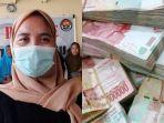 apes-nasib-40-wanita-KTPnya-dipakai-ketua-koperasi-cairkan-Rp400-juta.jpg