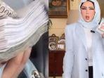 apes-nasib-artis-usai-pamer-segepok-uang-di-media-sosial-TikTok.jpg