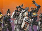 apex-legends-2.jpg