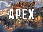 apex-legends-5.jpg