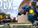 apex-legends.jpg
