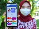 RSUD Blambangan Banyuwangi Luncurkan e-NGET, Satu Aplikasi Berbagai Layanan, Ada Konsultasi Online!