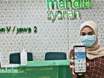 aplikasi-mandiri-syariah-mobile-banking.jpg