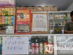 apotek-di-tuban-tulis-masker-habis.jpg