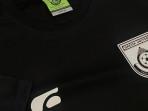 apparel-gus-gresik-united.jpg