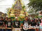 arak-ketupat-di-banyuwangi_20180621_163118.jpg