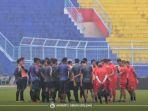 arema-fc-siap-menggelar-pertandingan-piala-gubernur-jawa-timur-2020.jpg