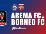 arema-fc-vs-borneo-fc-final-piala-presiden-2022.jpg