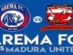 arema-fc-vs-madura-united_20180917_161153.jpg