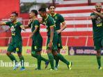 arema-fc-vs-persebaya-menang-di-semifinal-piala-gubernur-jatim-2020.jpg