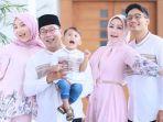arkana-aidan-misbach-putra-angkat-ridwan-kamil.jpg