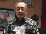 armuji-caleg-pdip-untuk-dprd-jatim-2019.jpg