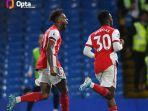 arsenal-memetik-kemenangan-atas-chelsea-kamis-2142022-dini-hari-wib.jpg