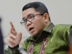 arteria-dahlan_20180329_151517.jpg