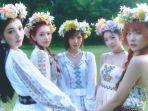 arti-dan-lirik-lagu-Cosmic-Red-Velvet.jpg