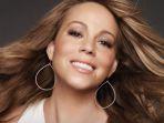 arti-dan-lirik-lagu-its-a-wrap-mariah-carey-viral-di-tiktok.jpg