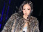 arti-dan-lirik-lagu-like-Jennie-yang-dipopulerkan-Jennie-BLACKPINK.jpg
