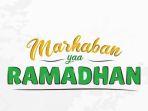 arti-kata-Marhaban-Ya-Ramadan-xge5756.jpg