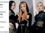 arti-kata-WTS-BLACKPINK.jpg