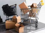 arti-kata-bahasa-gaul-dalam-jual-beli-online-ada-WTS-BT-dan-PCB.jpg