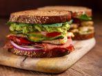 arti-kata-generasi-sandwich-berkaitan-dengan-pengorbanan-diri-sendiri-untuk-kepentingan-orang-lain.jpg