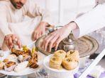 arti-kata-iftar-dan-takjil-yang-viral-di-sosmed.jpg