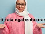 arti-kata-ngabeubeurang-viral-di-arti-kata.jpg