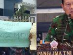 arti-kata-piting-yang-diperintahkan-Panglima-TNI-untuk-atasi-pendemo-di-Rempang-Batam.jpg