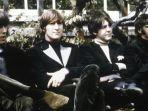 arti-lirik-lagu-Hey-Jude-viral-di-TikTok-dinyanyikan-The-Beatles.jpg