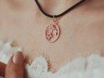 arti-mimpi-kalung-Primbon-Jawa-arti-mimpi.jpg