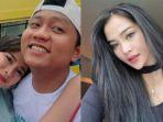 arti-nama-bayi-Bella-Bonita-dan-Denny-Caknan.jpg