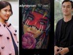arti-tatto-wajah-syahnaz-di-punggun-rendy-dibeberkan-profesional.jpg