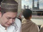 artis-Kiki-Farrel-selama-22-tahun-pendam-kebencian-ke-ayah-kini-maafkan-umrah-bareng.jpg