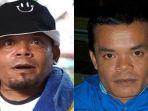 artis-Ucok-Baba-dulu-jualan-kresek-sebelum-kini-terkenal-jadi-pelawak.jpg