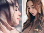 artis-cantik-Aura-Kasih-cari-pasangan.jpg