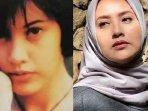artis-cantik-Elma-Theana-kjqh83.jpg