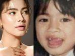 artis-cantik-Felicya-Angelista.jpg