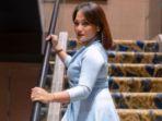 artis-cantik-Jenny-Cortez.jpg
