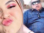 artis-cantik-Razman-Nasution-1-AB.jpg