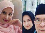 artis-cantik-afifa-syahira.jpg