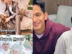 artis-cantik-dan-aktir-tampan-nikah-viral-di-TikTok.jpg