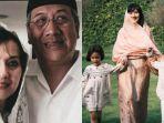 artis-cantik-senior-rini-S-Bono-juibqfwuy7.jpg