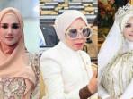5 Sosok Artis di DPR RI Disorot Lita Gading karena Pendidikannya, Ada yang Cuma Lulusan SMA