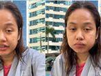 artis-dihujat-seperti-pembantu-gara-gara-tanpa-riasan.jpg
