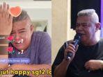 artis-disebut-ngemis-online-karena-dapat-jutaan-rupiah-lewat-live-TikTok.jpg